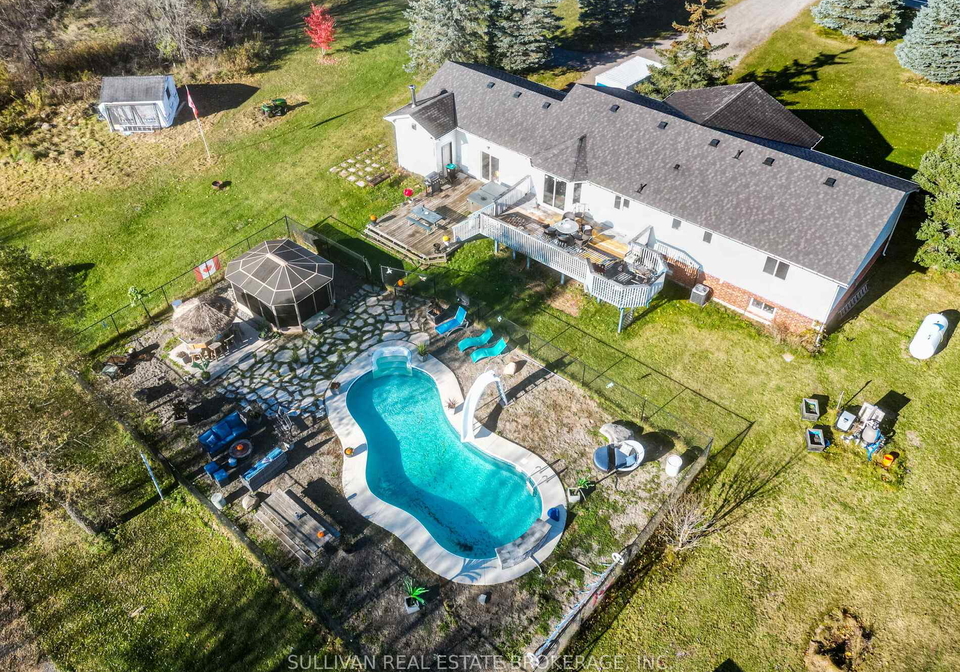 9353-county-road-1-adjala-tosorontio-ontario-n12730928