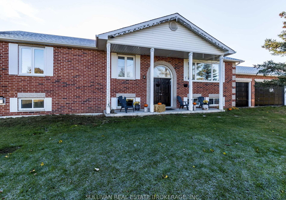 9353-county-road-1-adjala-tosorontio-ontario-n12730928