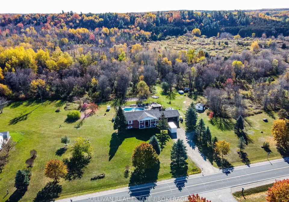 9353-county-road-1-adjala-tosorontio-ontario-n12730928