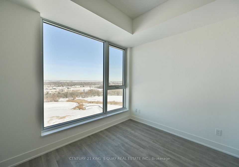 56-andre-de-grasse-street-markham-ontario-n12730932