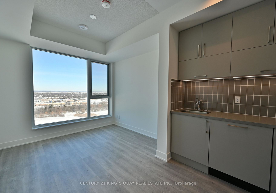 56-andre-de-grasse-street-markham-ontario-n12730932
