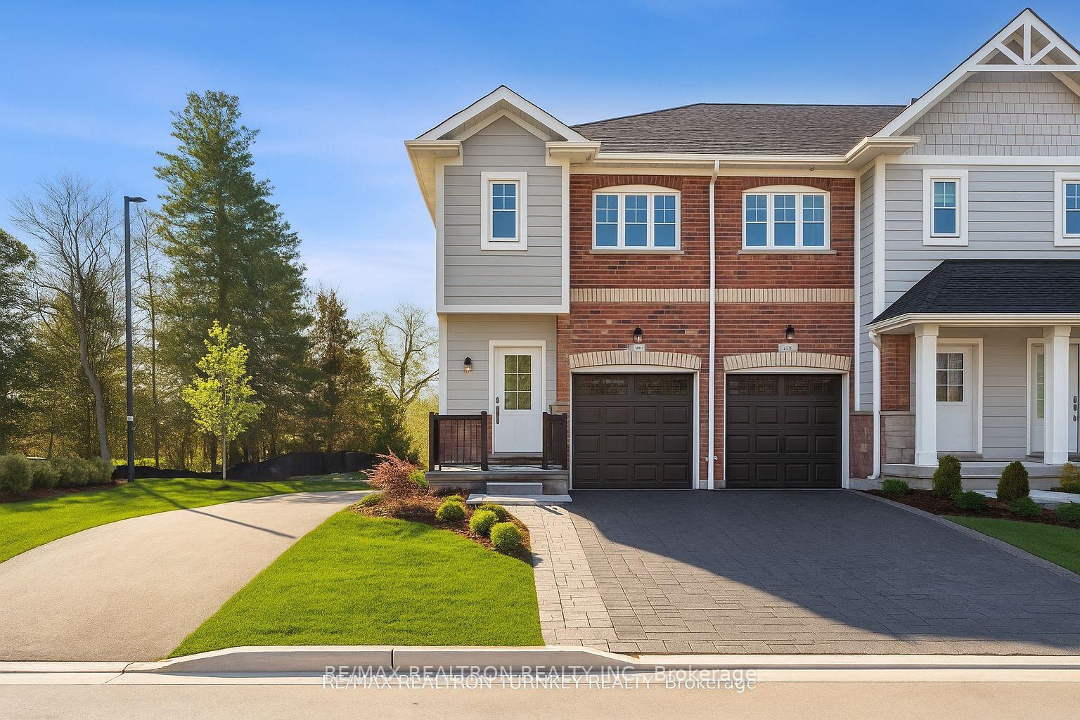 15-ravenscraig-place-innisfil-ontario-n12730964