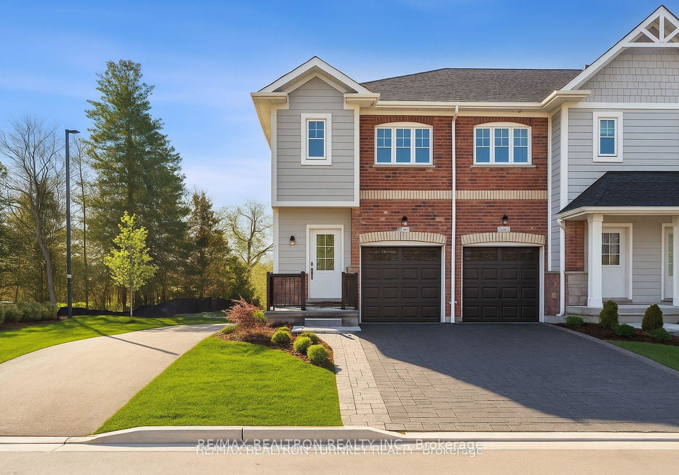 15-ravenscraig-place-innisfil-ontario-n12730964