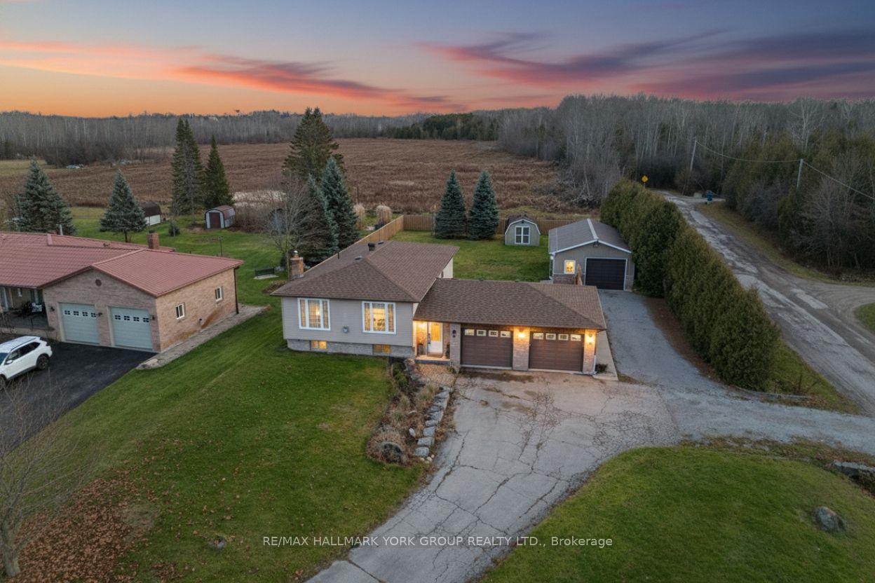 5-burke-street-georgina-ontario-n12730986