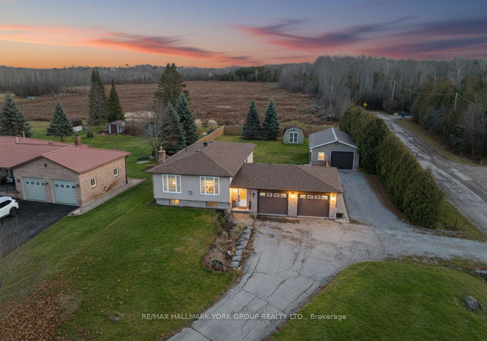 5-burke-street-georgina-ontario-n12730986