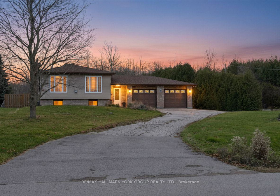 5-burke-street-georgina-ontario-n12730986