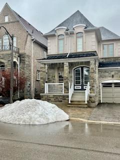 230-kentland-street-markham-ontario-n12731018