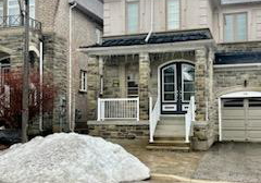 230-kentland-street-markham-ontario-n12731018