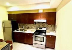 230-kentland-street-markham-ontario-n12731018