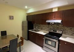 230-kentland-street-markham-ontario-n12731018
