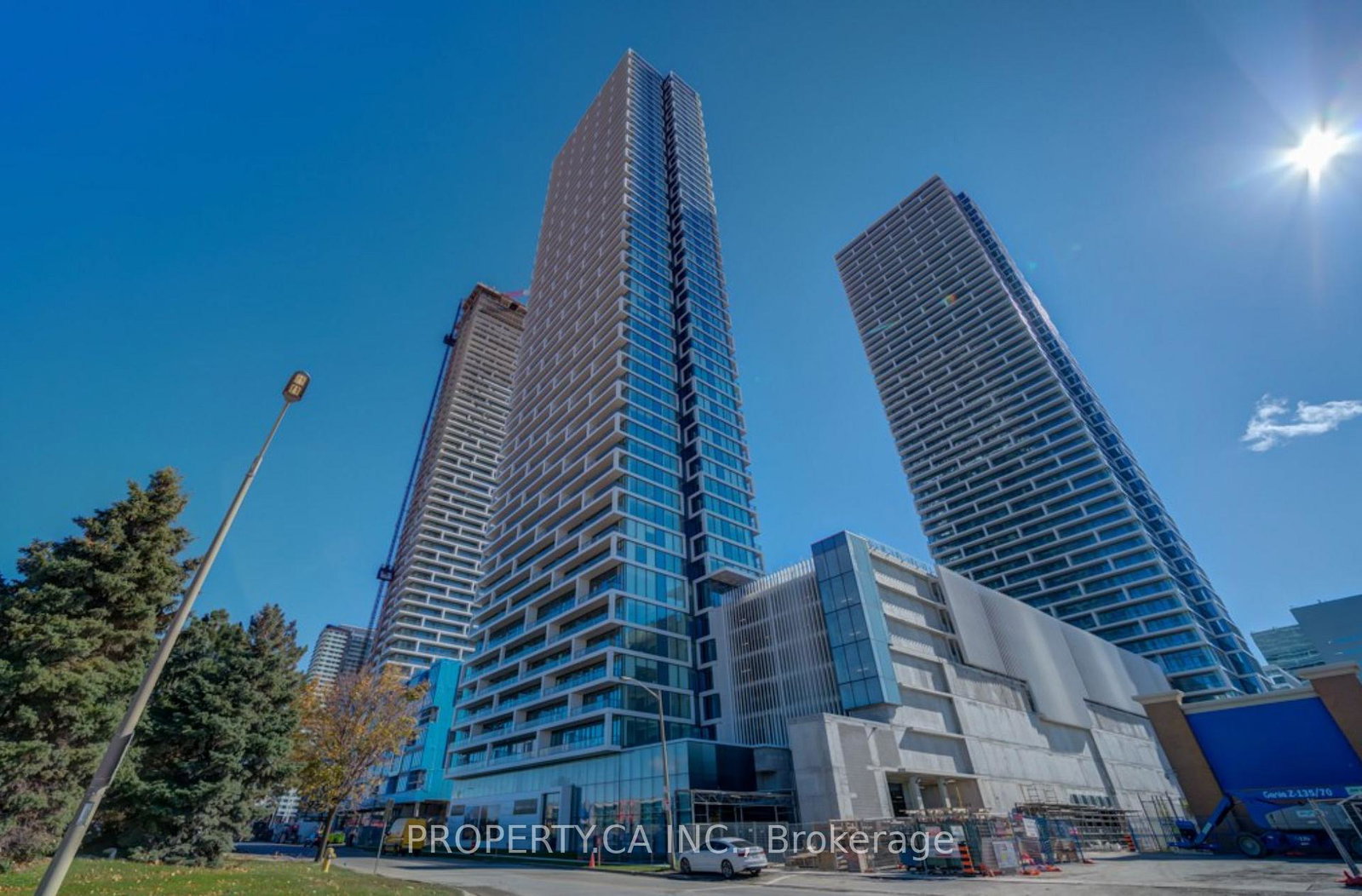 950-portage-pkwy-parkway-vaughan-ontario-n12731166