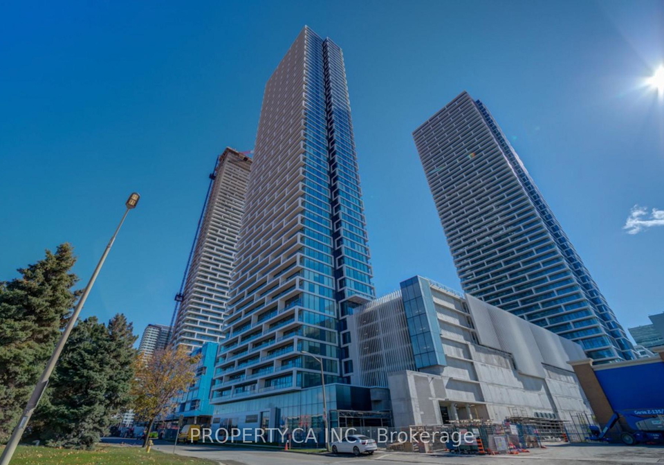 950-portage-pkwy-parkway-vaughan-ontario-n12731166