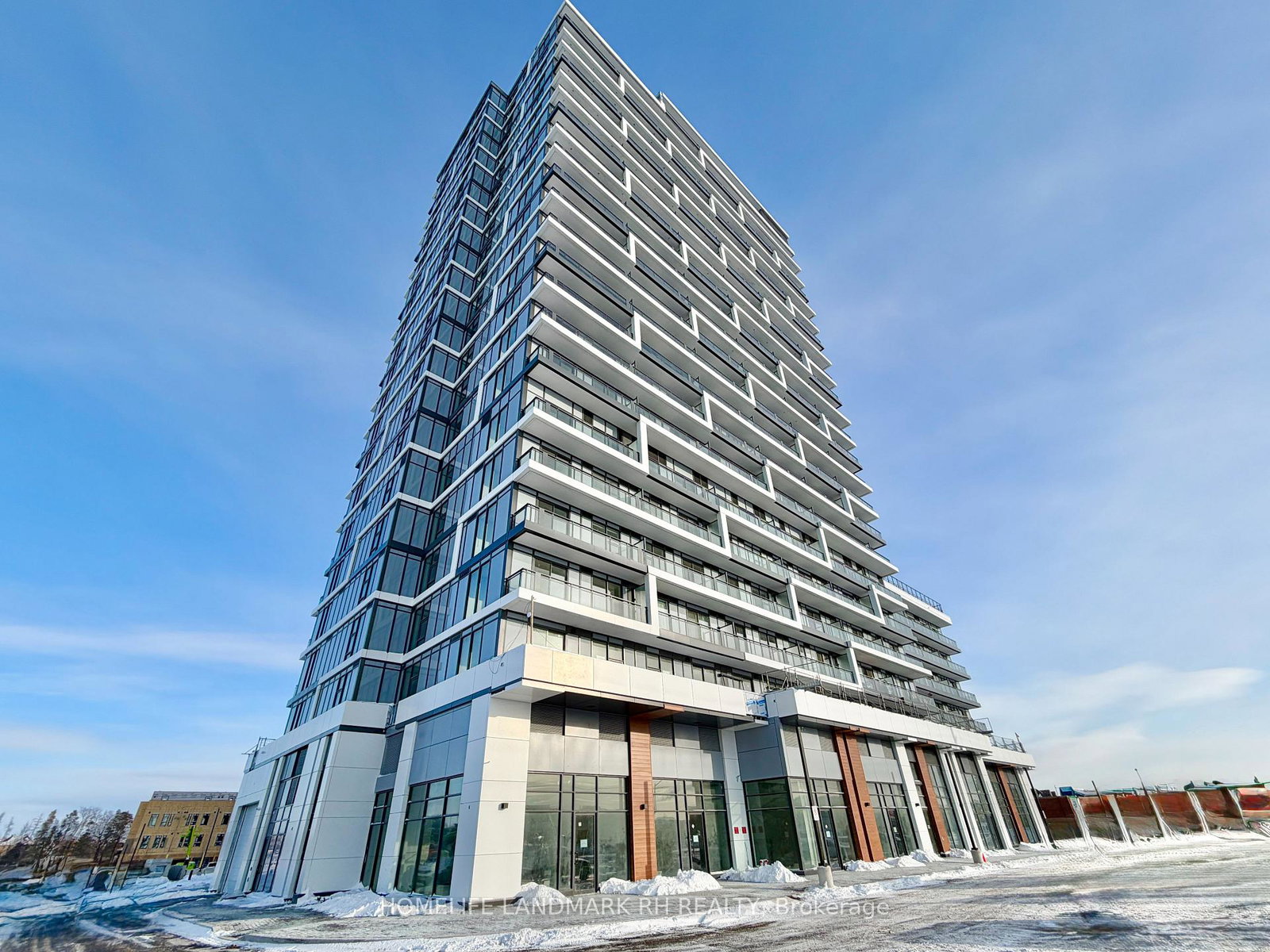 9763-markham-road-markham-ontario-n12731308