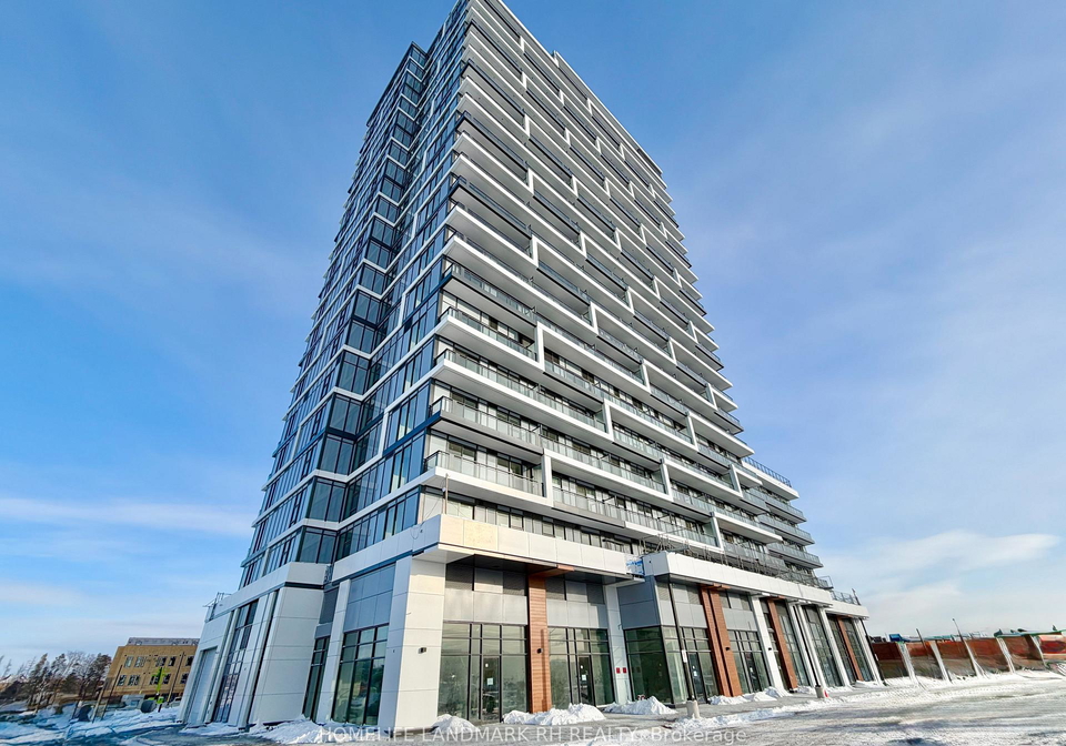 9763-markham-road-markham-ontario-n12731308