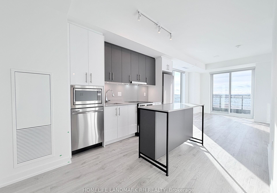 9763-markham-road-markham-ontario-n12731308
