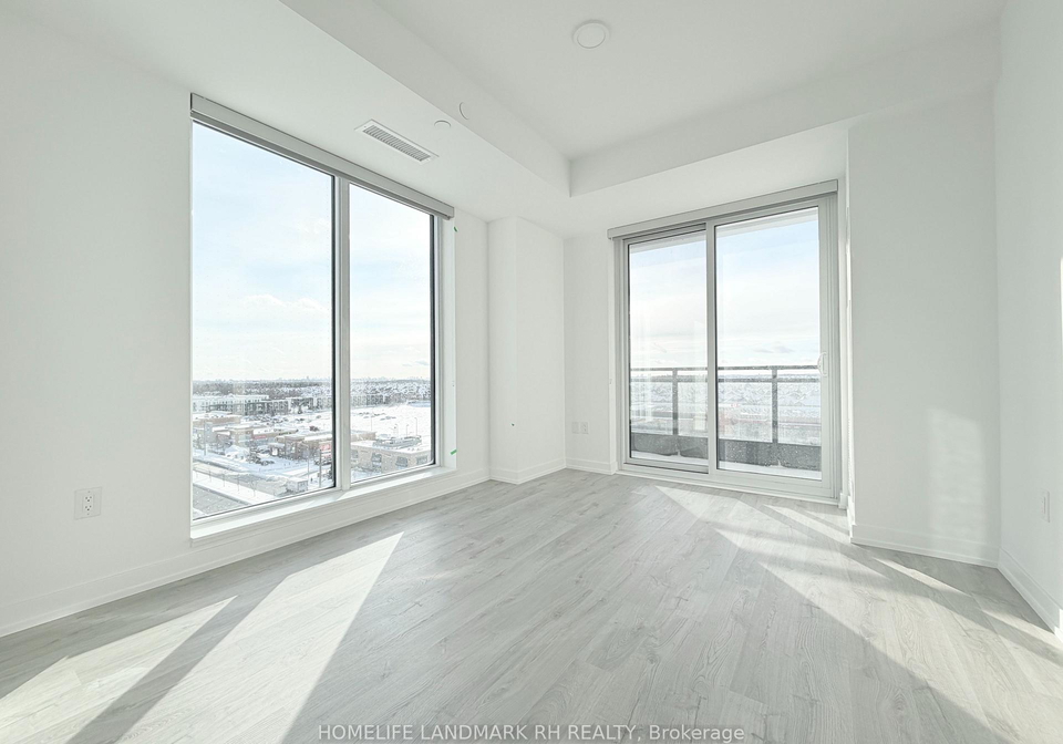 9763-markham-road-markham-ontario-n12731308