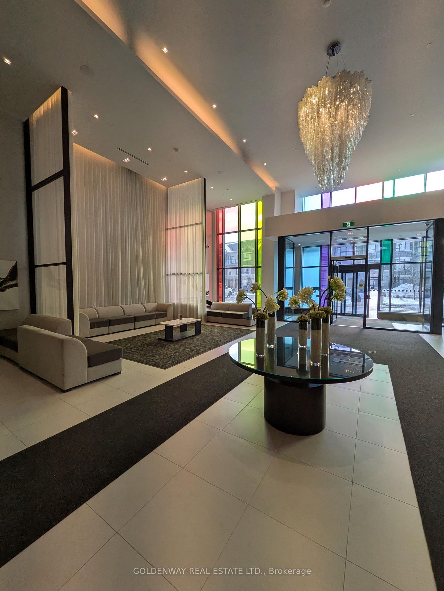 12-gandhi-lane-s-markham-ontario-n12731336