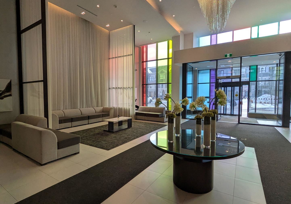 12-gandhi-lane-s-markham-ontario-n12731336