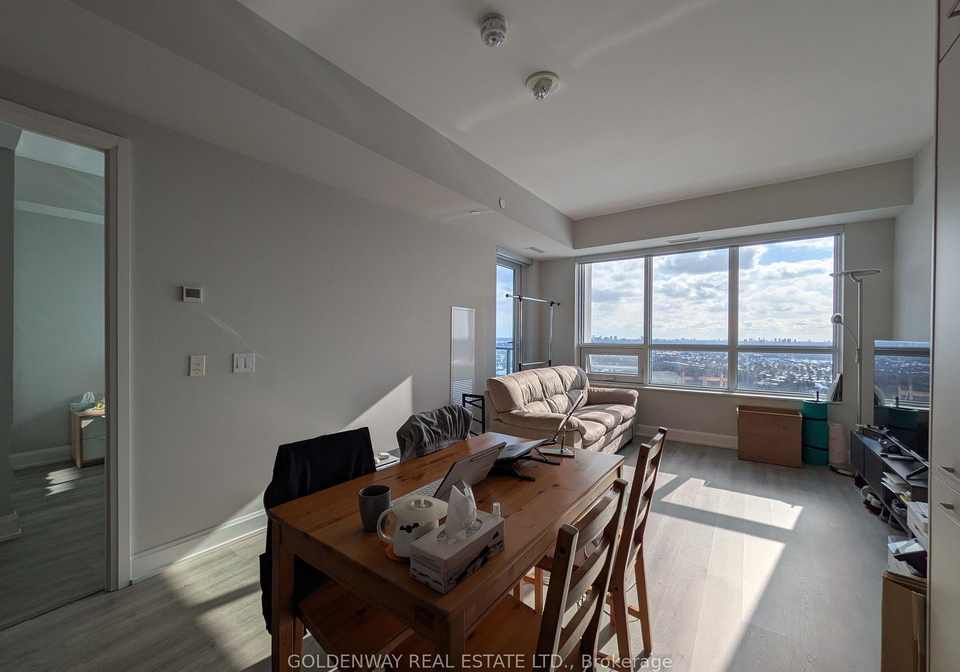 12-gandhi-lane-s-markham-ontario-n12731336