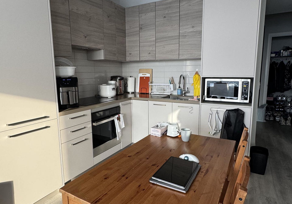12-gandhi-lane-s-markham-ontario-n12731336