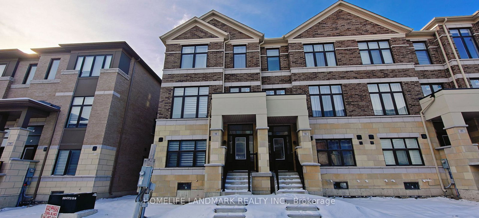 16-kahshe-lane-richmond-hill-ontario-n12731362