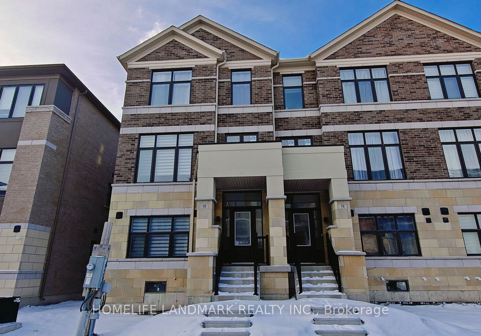 16-kahshe-lane-richmond-hill-ontario-n12731362