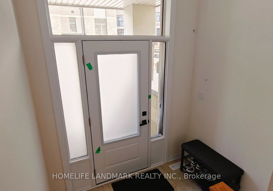 16-kahshe-lane-richmond-hill-ontario-n12731362