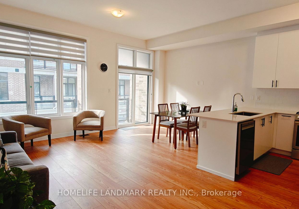 16-kahshe-lane-richmond-hill-ontario-n12731362