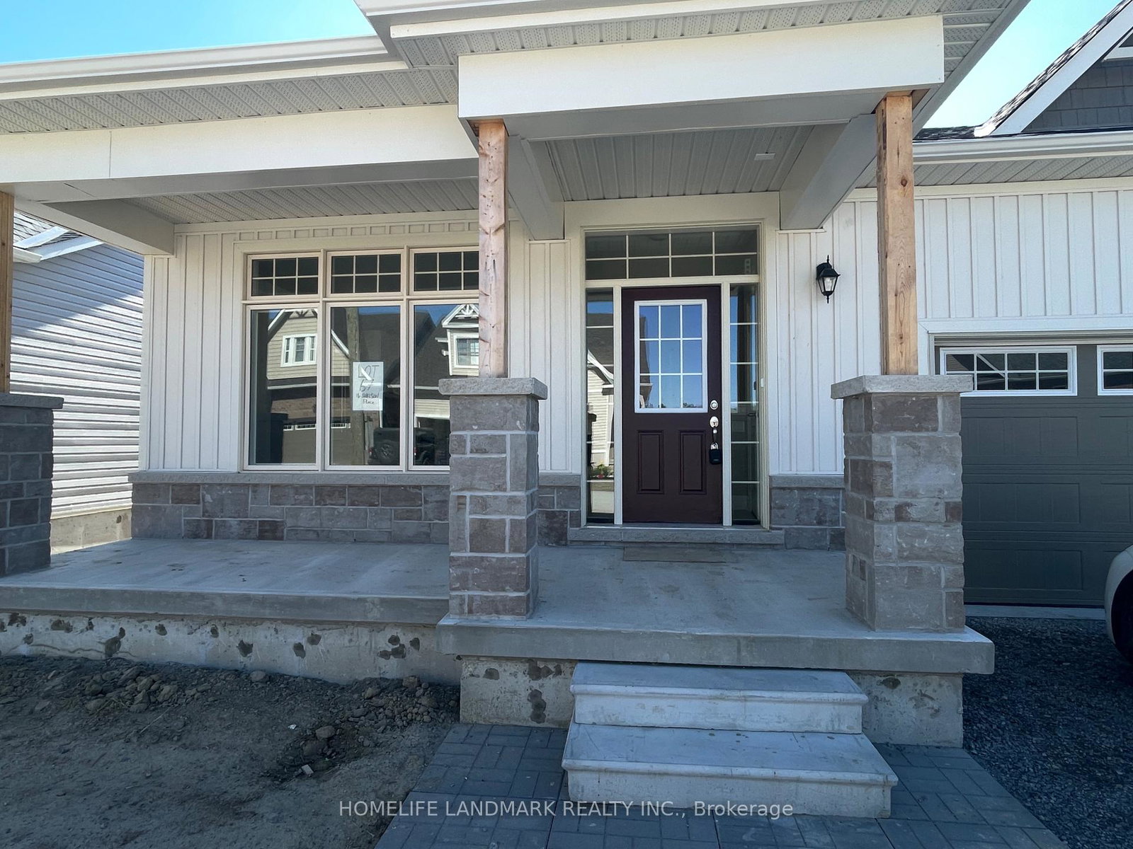 16-shelson-place-georgina-ontario-n12731364