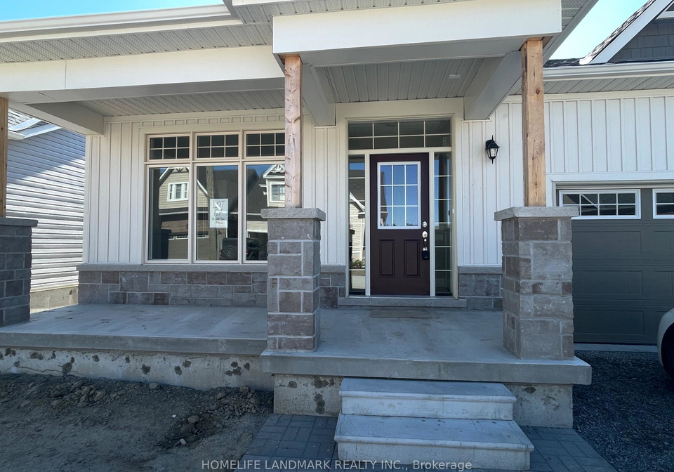 16-shelson-place-georgina-ontario-n12731364