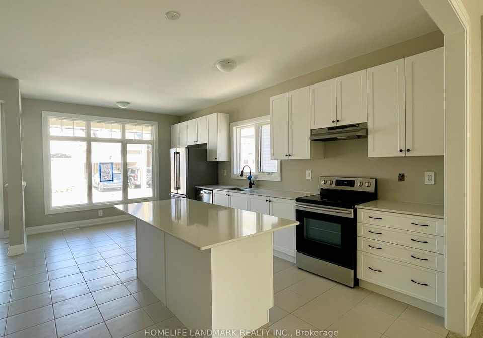 16-shelson-place-georgina-ontario-n12731364