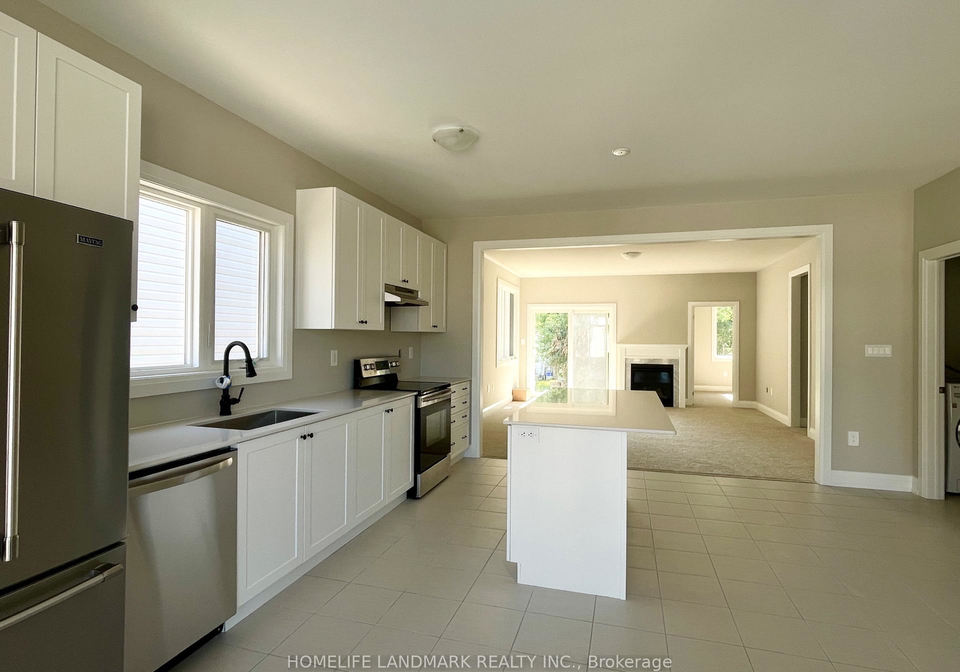 16-shelson-place-georgina-ontario-n12731364