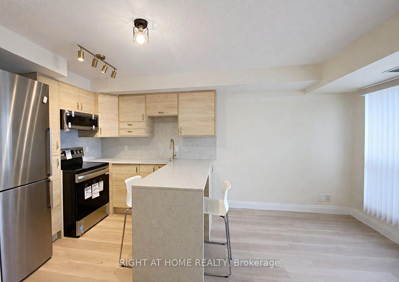 18-harding-boulevard-richmond-hill-ontario-n12731368