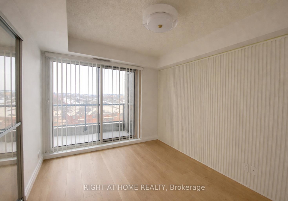 18-harding-boulevard-richmond-hill-ontario-n12731368