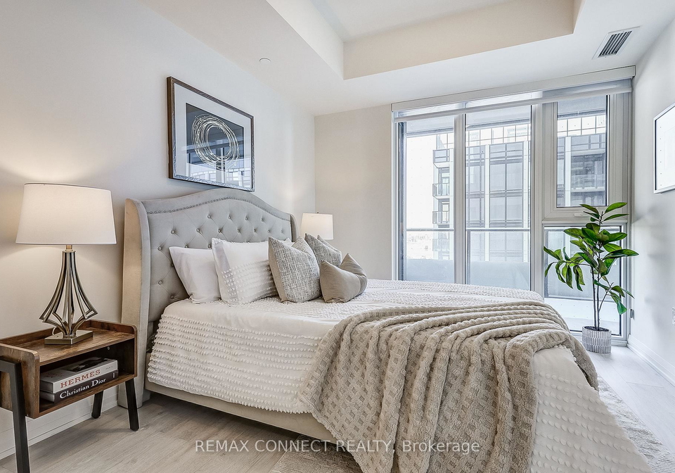 8960-jane-street-vaughan-ontario-n12731378