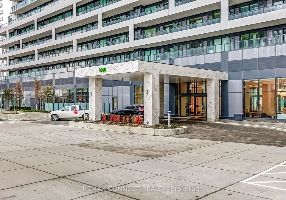 8960-jane-street-vaughan-ontario-n12731378