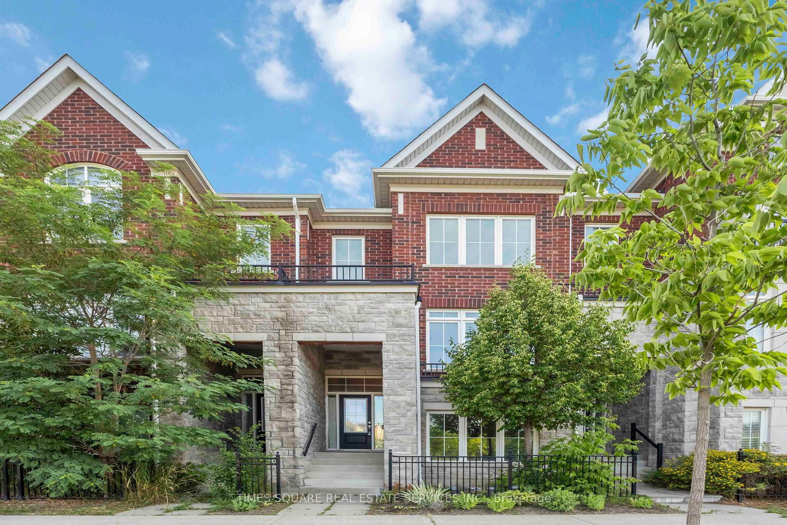 229-dundas-way-markham-ontario-n12731402