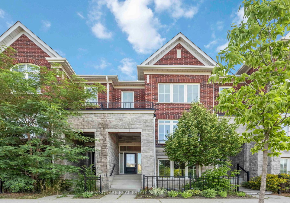 229-dundas-way-markham-ontario-n12731402