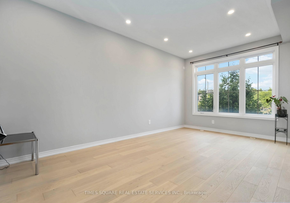 229-dundas-way-markham-ontario-n12731402