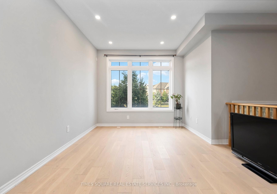 229-dundas-way-markham-ontario-n12731402