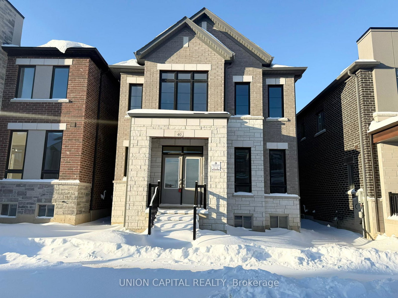 40-mindanao-avenue-markham-ontario-n12731404