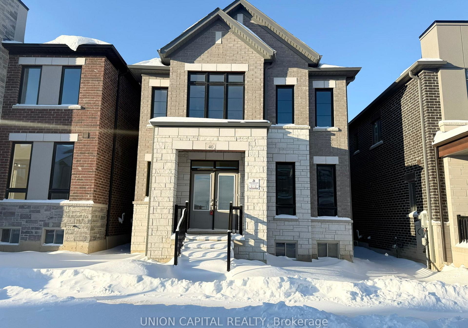 40-mindanao-avenue-markham-ontario-n12731404