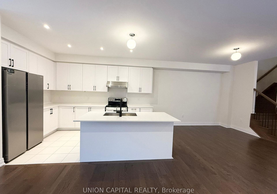 40-mindanao-avenue-markham-ontario-n12731404