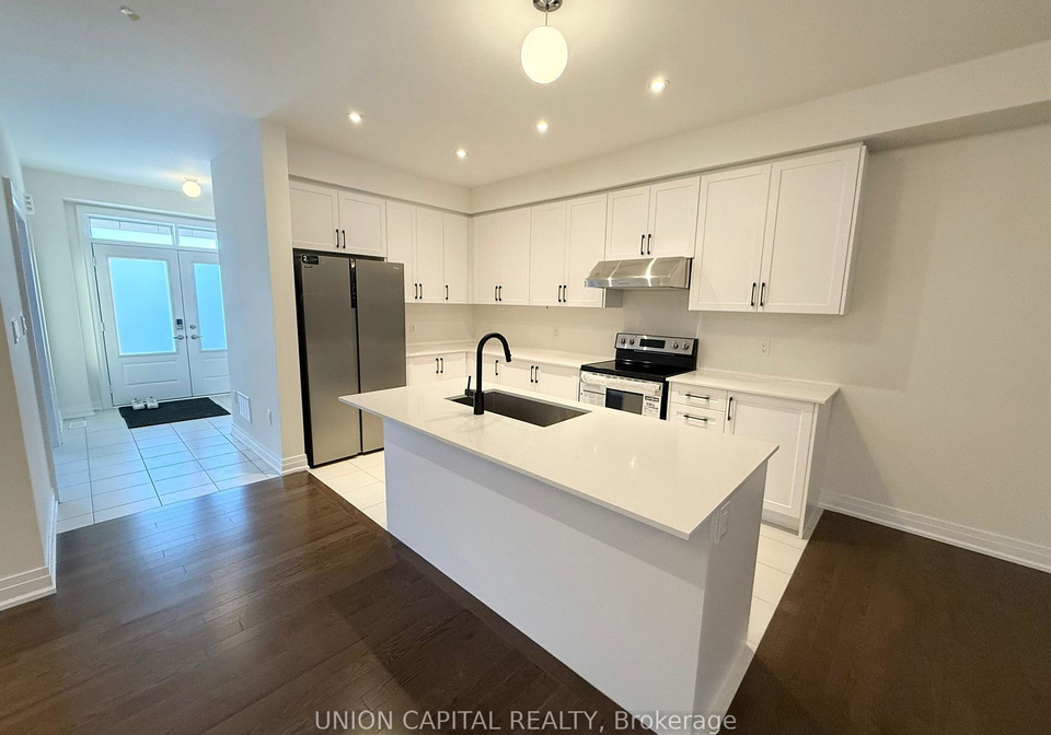 40-mindanao-avenue-markham-ontario-n12731404