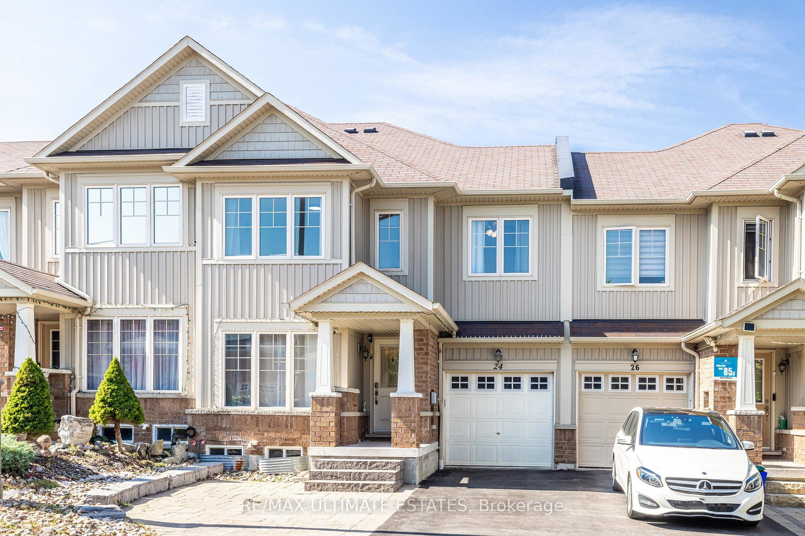 24-yang-street-richmond-hill-ontario-n12731414