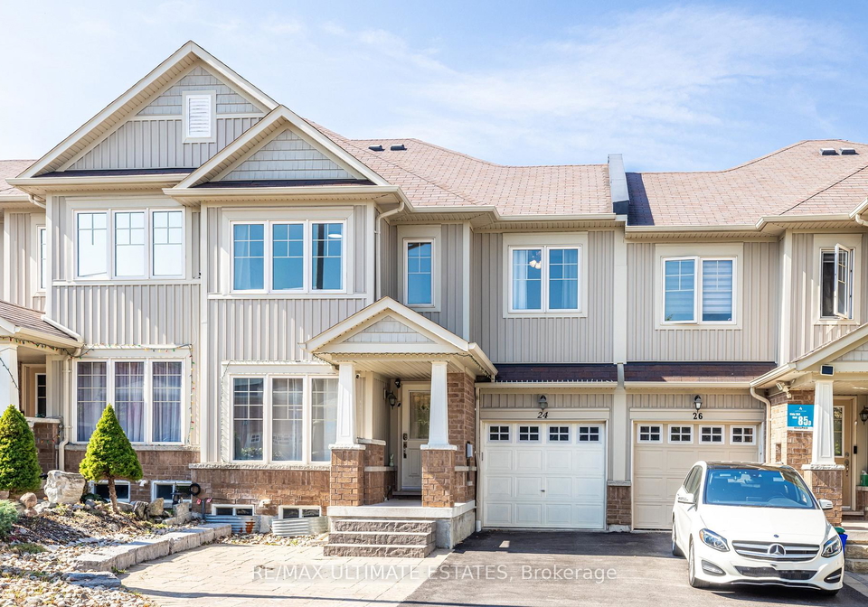 24-yang-street-richmond-hill-ontario-n12731414