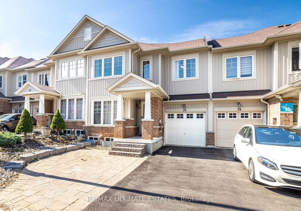 24-yang-street-richmond-hill-ontario-n12731414