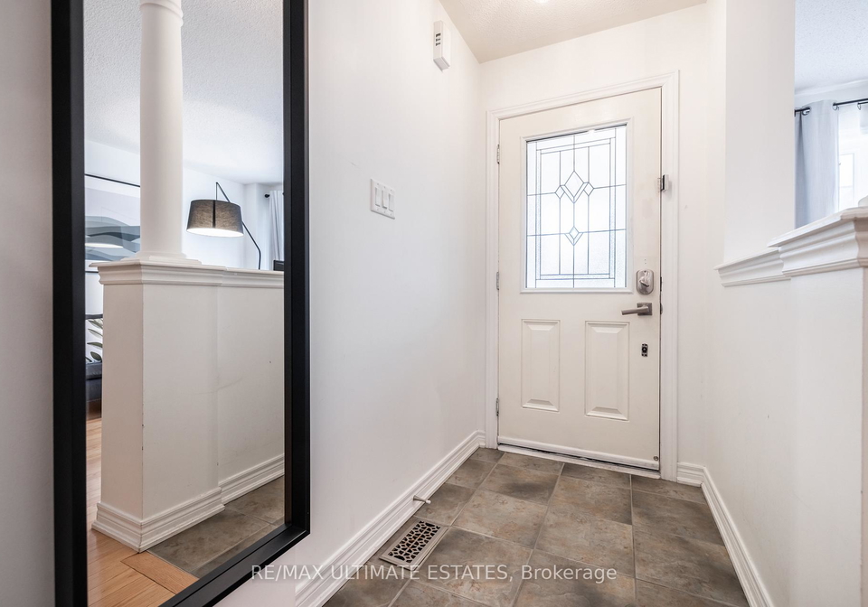 24-yang-street-richmond-hill-ontario-n12731414