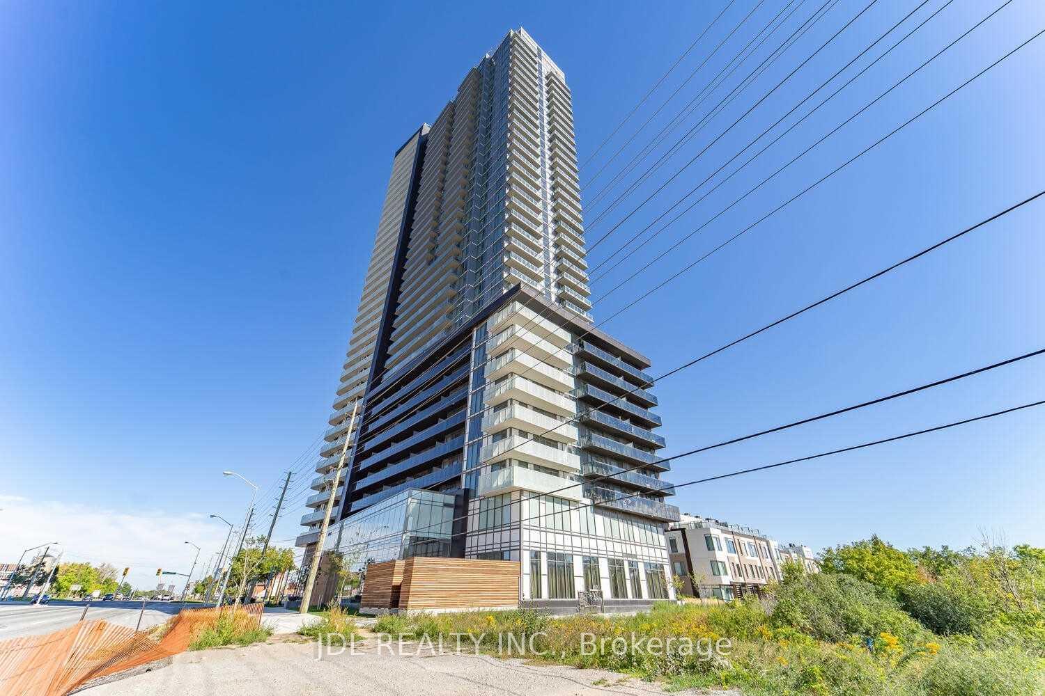 7895-jane-street-vaughan-ontario-n12731432