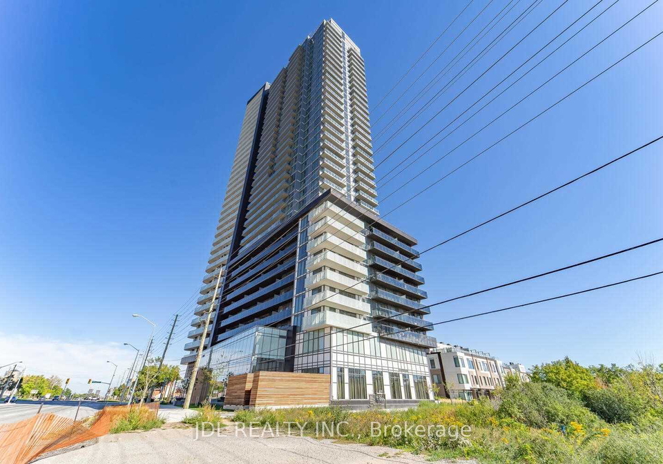 7895-jane-street-vaughan-ontario-n12731432